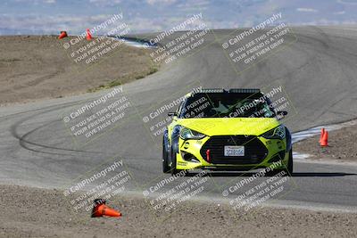 media/Apr-28-2024-Speed SF (Sun) [[c704f5d5b5]]/Blue/Phil Hill/